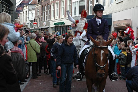 sintinwoerden 245